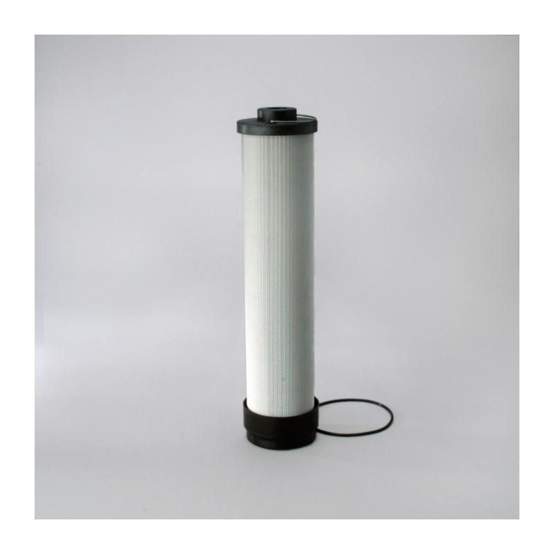 Filtre Donaldson P550827
